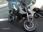 Suzuki GSX - 5