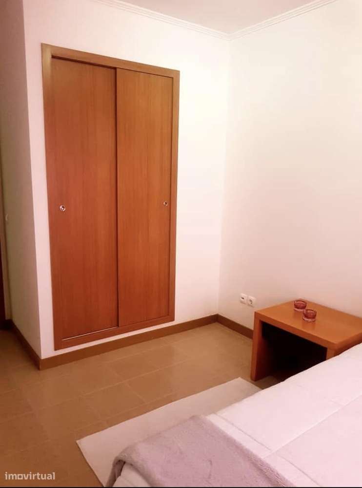 Apartamento T3 - Arrifes - Grande imagem: 4/12