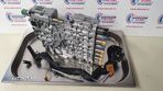 Bloc valve hidraulic mecatronic Audi Q7 3.0 Diesel 2017 cutie viteze automata ZF8HP65 8 viteze 1103128357 - 2