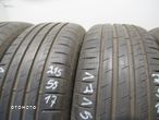 DEMO 45x Goodyear EfficientGrip Performance 215/55/17 94V nr.1715 23rok - 3