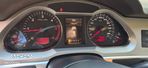 Audi A6 3.0 TDI Quattro Tiptronic - 16