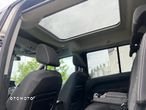 Ford Tourneo Connect Grand - 12