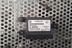 Modul senzori parcare 13308135 Opel Insignia A  [din 2008 pana  2014] Liftback 5-usi 2.0 DTH AT (16 - 2