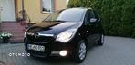 Opel Agila 1.2 Enjoy - 1