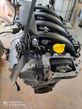 Motor - Renault Laguna II 1.8 16v ( F4P774 ou F4PC774 ) - 3