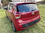 Hyundai i10 1.0 Automatik Style - 7