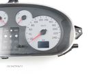 LICZNIK RENAULT SCENIC 1.9 dCi RX4  8200213795 - 2