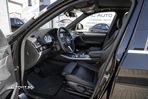 BMW X3 xDrive20d Aut. M Sport - 13