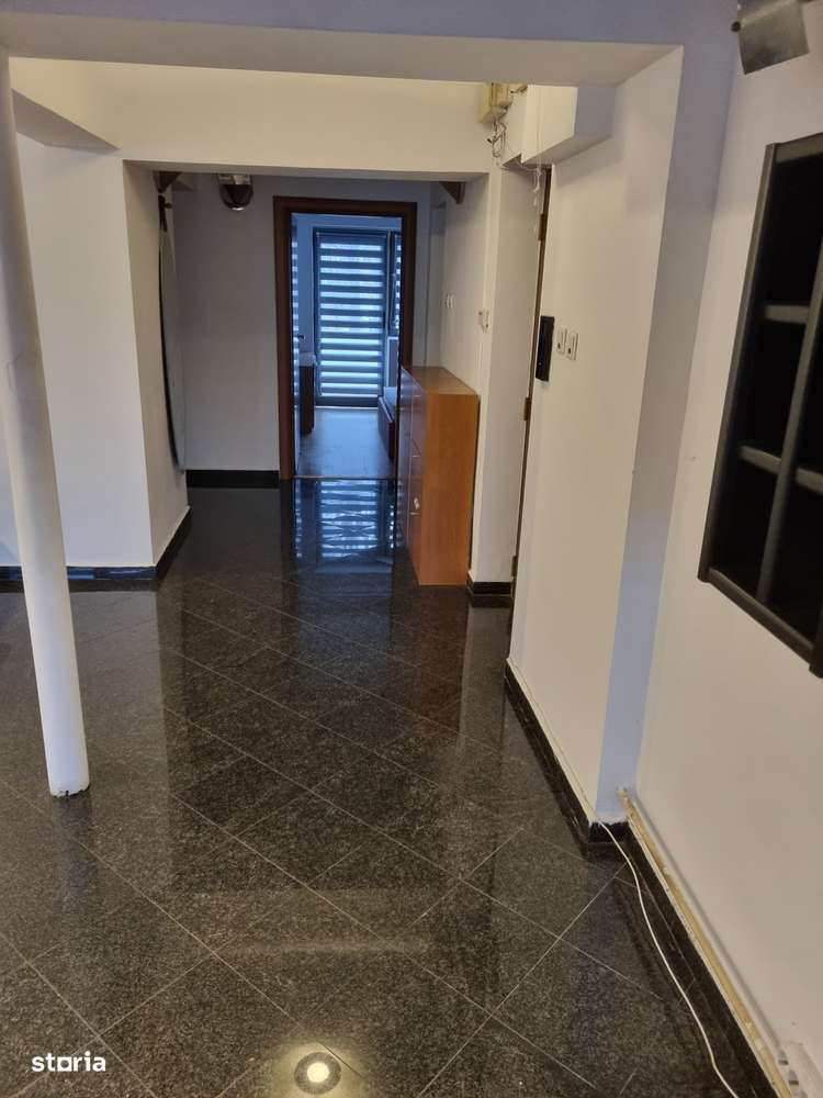 Comision 0% ap 3 cam Bd. Unirii, P-ta Alba Iulia, Decebal, mobilat-15