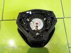 PEUGEOT BIPPER 11r AIRBAG poduszka kierowcy 07355265260 - 2