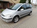 Ford Galaxy 1.9 TDI Ghia - 1