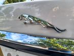 Jaguar XF 2.2 D Premium Luxury - 8