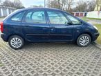 Citroën Xsara Picasso 1.8 16V SX - 5