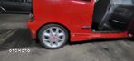 Fiat Seicento Sporting - 7