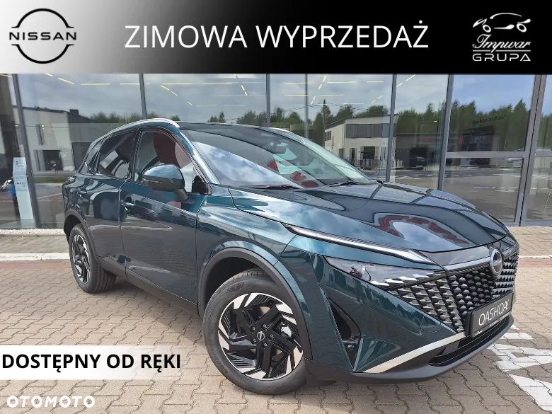 Kamery 360 / P. Zimowy / Cyfrowe Zegary / Relingi