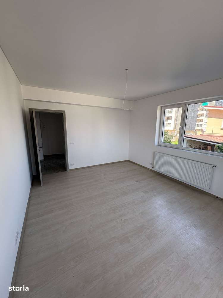 2 camere decomandat,bloc nou finalizat,Berceni-str.Postalionului-3