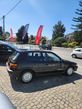 Toyota Corolla Liftback 1.6 GTi - 14