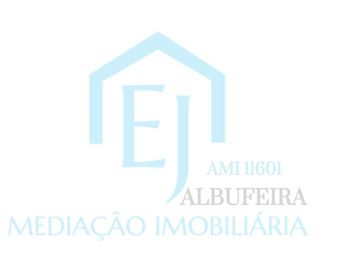 Marisa Pinho Logotipo