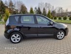 Renault Scenic 1.6 16V 110 TomTom Edition - 14