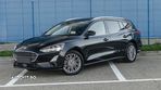 Ford Focus 2.0 EcoBlue Titanium - 2