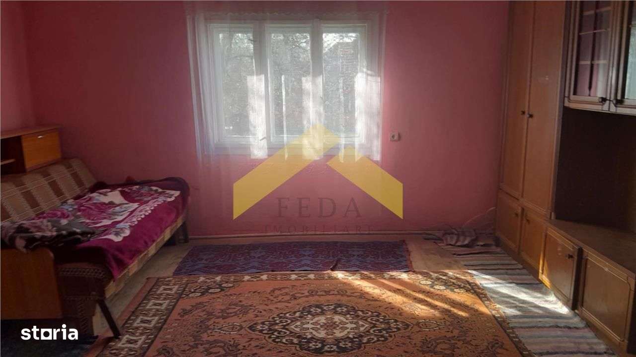 Casa de vanzare comuna Varfurile, localitatea Magulicea - Imagine principală: 3/10