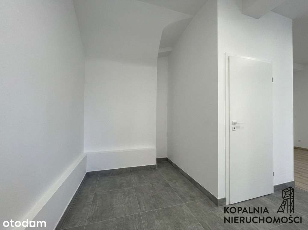 Lokal usługowo-handlowy | Parter | Duże witryny - Widok 3