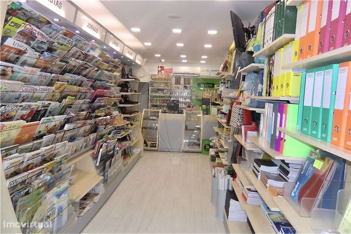 Prédio  para venda - Grande imagem: 3/6