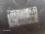 Nissan Primera P12 2.2Di rozrusznik M008T71471 - 4