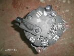 Alternator Range Rover Evoque , Jaguar , 2.0 D GX73-10300-CE 0125812068 - 2