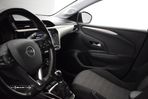 Opel Corsa 1.2 Edition - 22