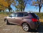 Nissan Rogue 2.5 S AWD - 1