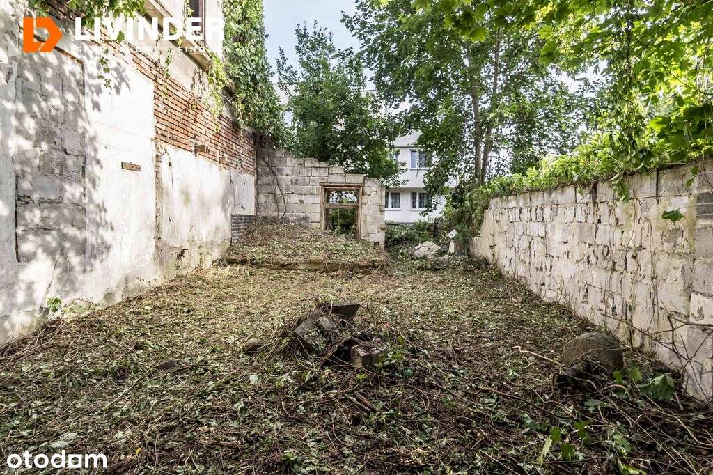 Dom z działką 4,23 ara na Lea - Pełny obrazek: 3/12