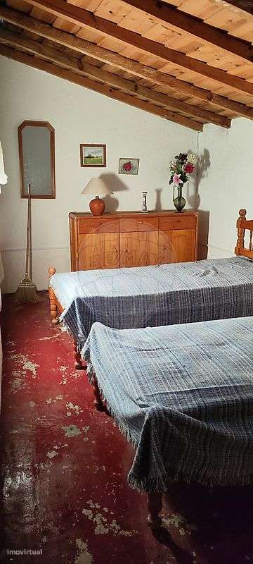 Moradia T2 para venda-8