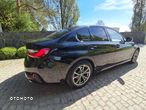 BMW Seria 3 - 7