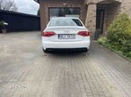 Audi A4 1.8 TFSI - 6