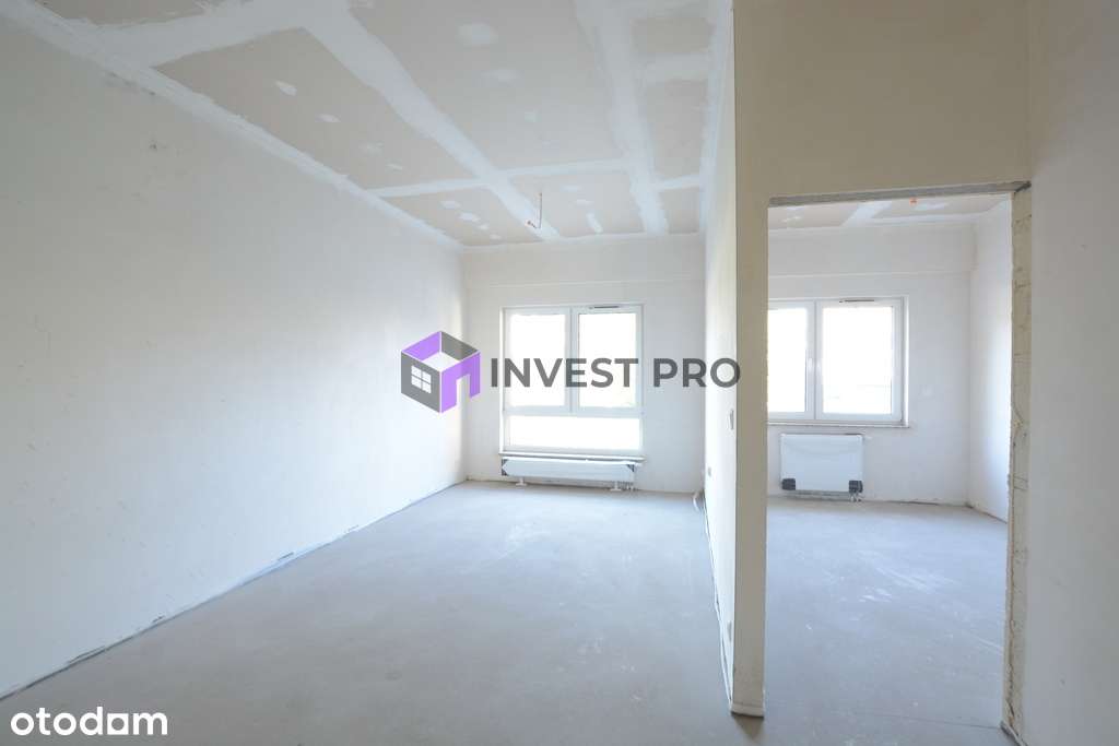 Apartamenty Stobrawa, balkon, winda-0