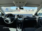 Volkswagen Golf 2.0 TDI DPF Comfortline - 11