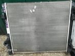 Radiator apa Nissan Qashqai J11 2014 - 1