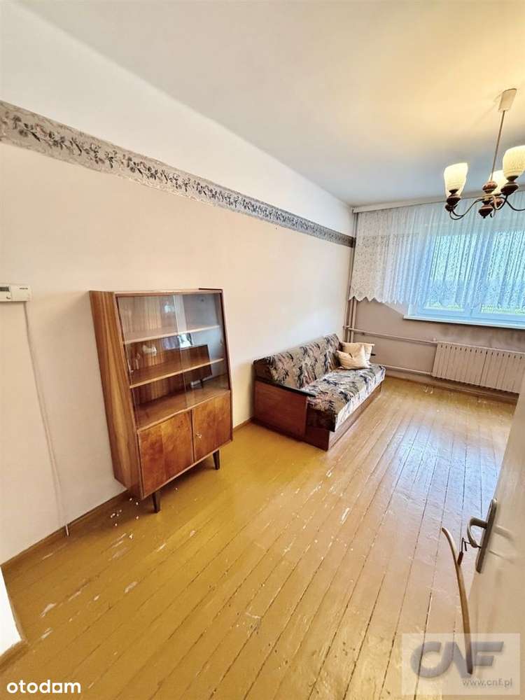 Tychy Czułów, działka dla dewelopera-16