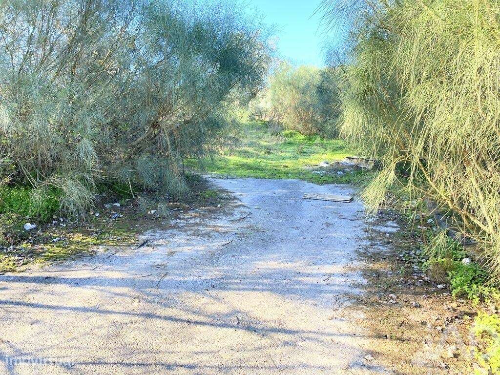 Terreno em Palmela de 595,00 m2 - Grande imagem: 3/16