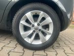 Opel Corsa 1.4 Active - 27