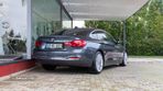 BMW 420 Gran Coupé d Line Luxury Auto - 4