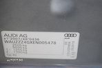 Audi A6 Allroad 3.0 TDI Quattro Stronic - 39