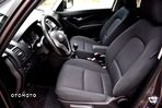 Hyundai ix20 1.6 CRDi Style - 18