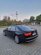 Audi A8 3.0 TDI DPF quattro tiptronic Langversion - 4