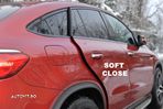 Mercedes-Benz GLE Coupe AMG 63 S 4Matic AMG Speedshift 7G-TRONIC - 14