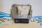 CENTRALINA ECU MOTOR BOSCH ORIGINAL 0281017785 51902994 ALFA ROMEO GIULIETTA 940 1.6 JTDM 105CV 940A3000 - 2