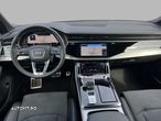 Audi Q7 3.0 50 TDI quattro Tiptronic S Line - 10