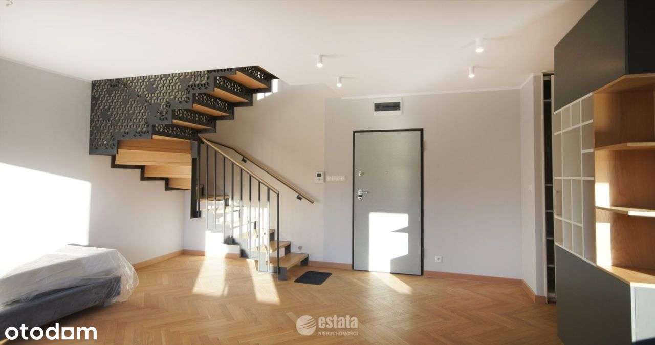 Mieszkanie - Biskupin Dąbie ul.Wiwulskiego!-8