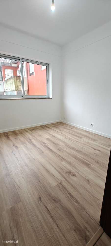 Apartamentos junto ao Parque Verde - Grande imagem: 3/6